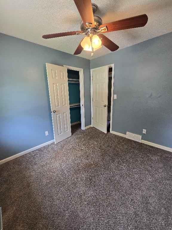 108 S 11th Street — photo 17
