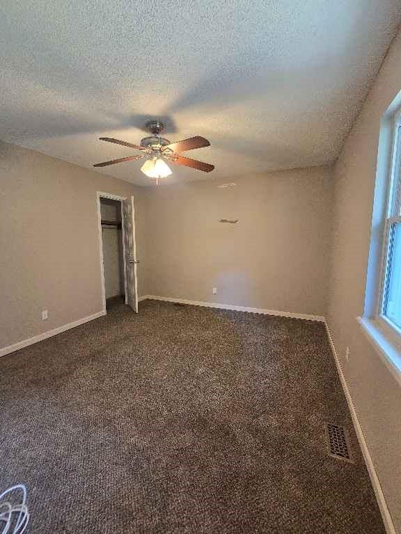 108 S 11th Street — photo 25
