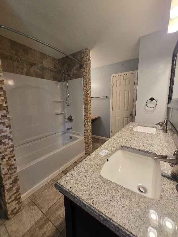 108 S 11th Street — photo 26