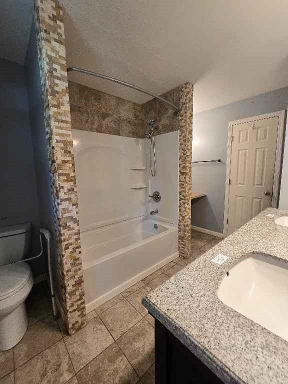 108 S 11th Street — photo 27