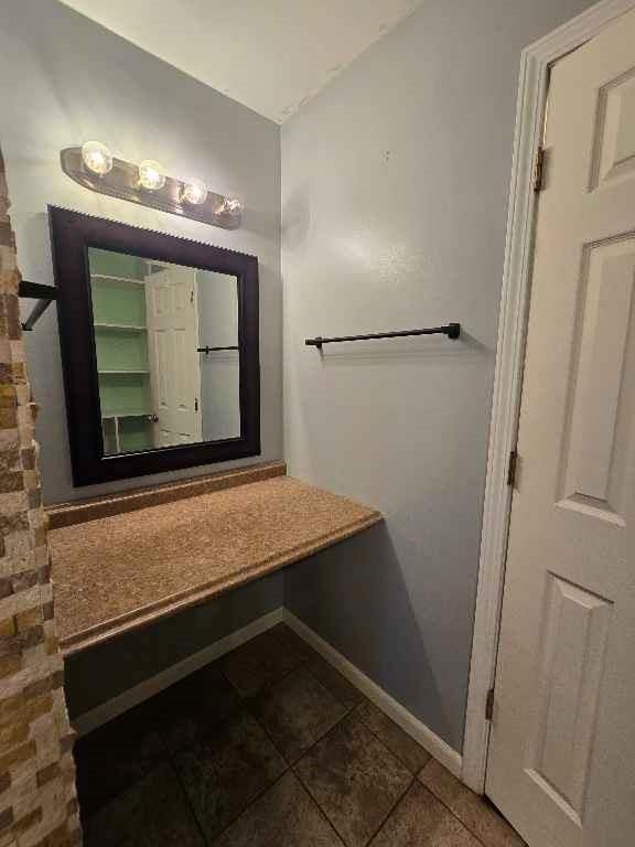 108 S 11th Street — photo 28
