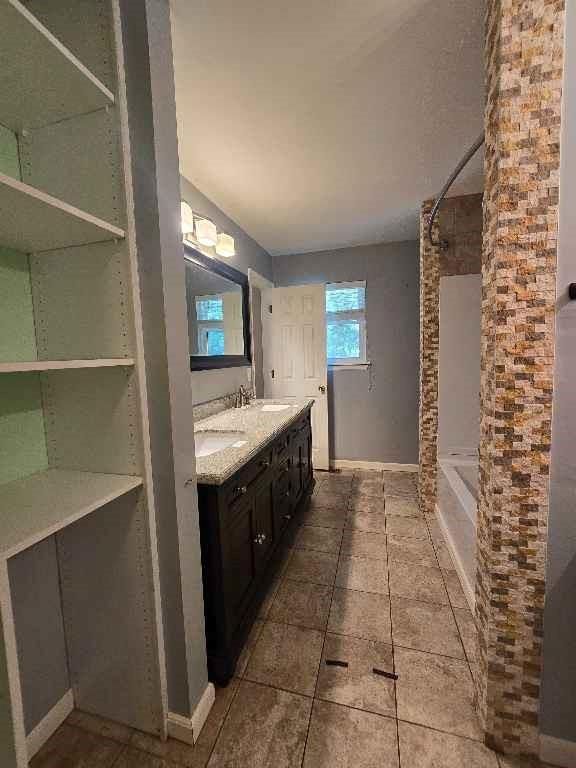 108 S 11th Street — photo 30