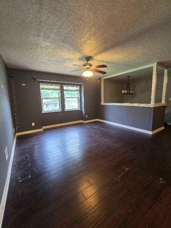 108 S 11th Street — photo 31