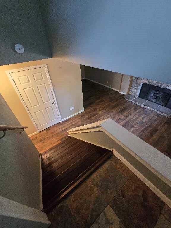 108 S 11th Street — photo 32