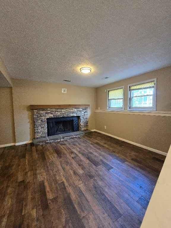108 S 11th Street — photo 33