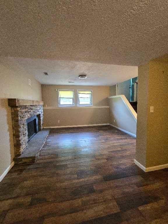 108 S 11th Street — photo 34