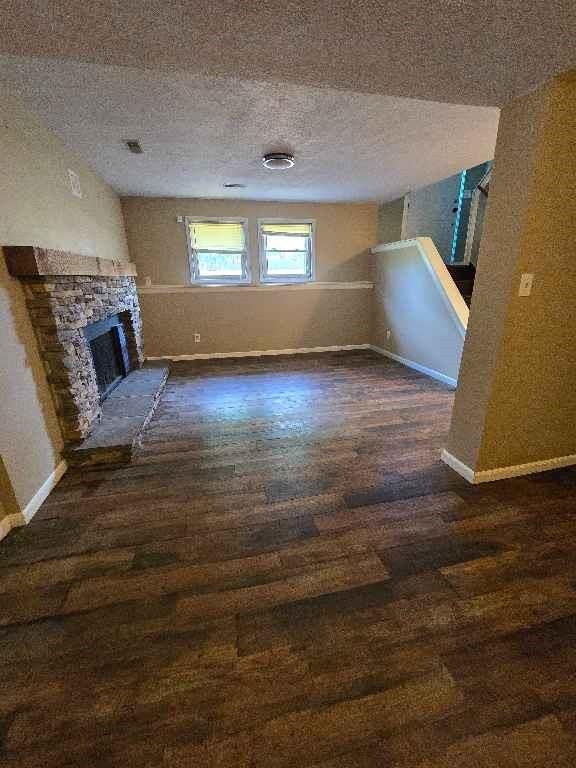 108 S 11th Street — photo 35