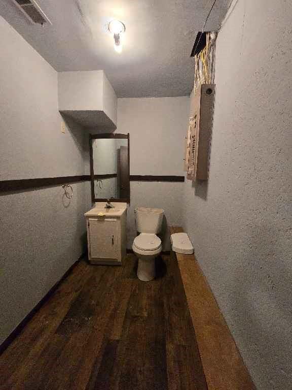 108 S 11th Street — photo 36