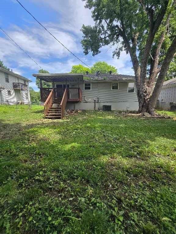 108 S 11th Street — photo 39