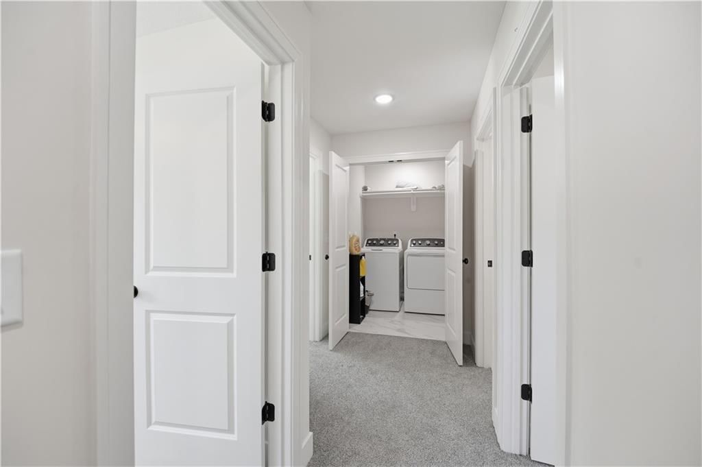 413 W Walnut Street — photo 22