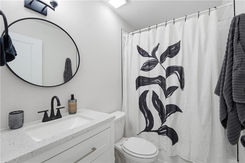 413 W Walnut Street — photo 24