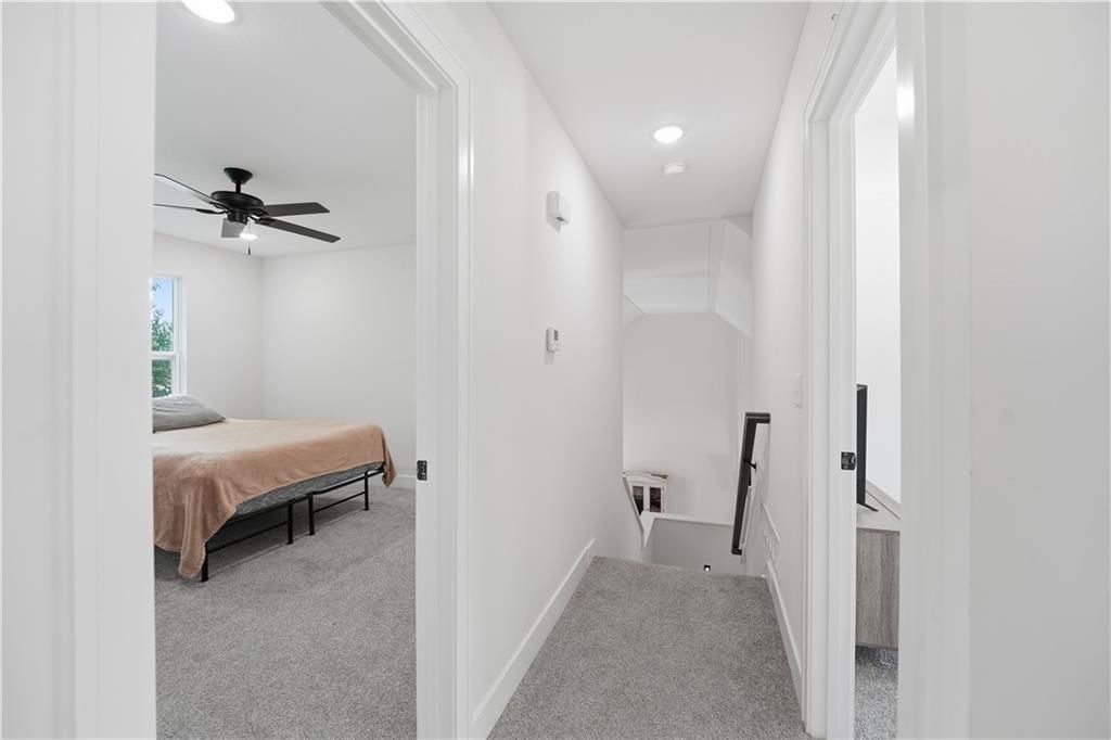 413 W Walnut Street — photo 25