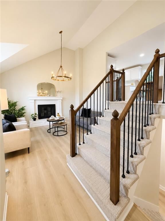 10624 N Wallace Avenue — photo 3