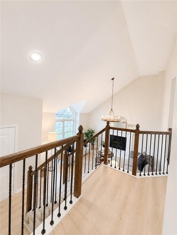 10624 N Wallace Avenue — photo 6