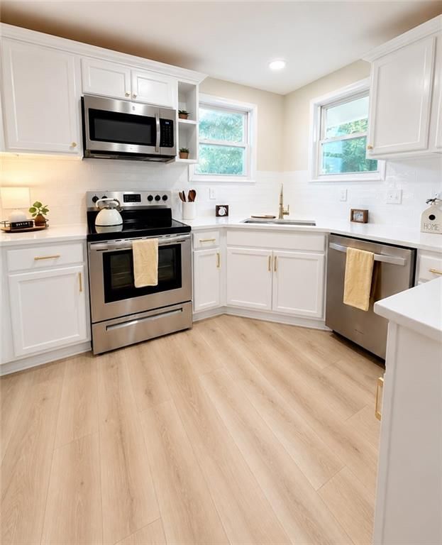 10624 N Wallace Avenue — photo 8