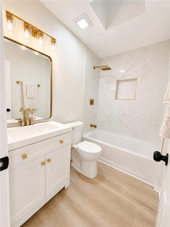 10624 N Wallace Avenue — photo 10