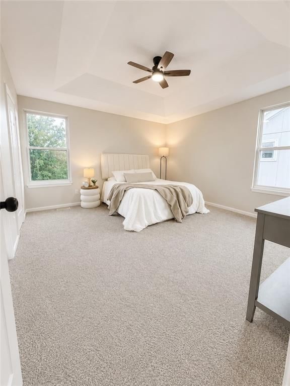 10624 N Wallace Avenue — photo 11