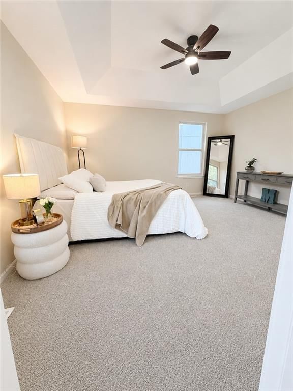 10624 N Wallace Avenue — photo 12