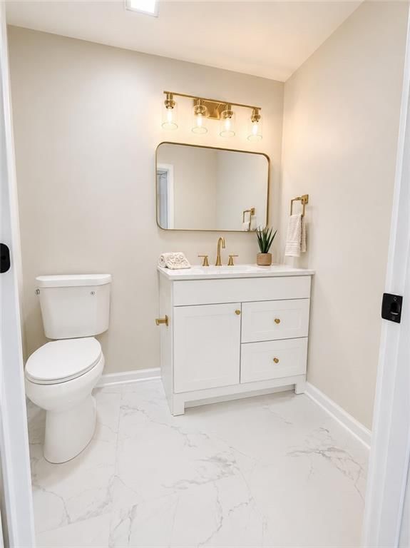 10624 N Wallace Avenue — photo 13