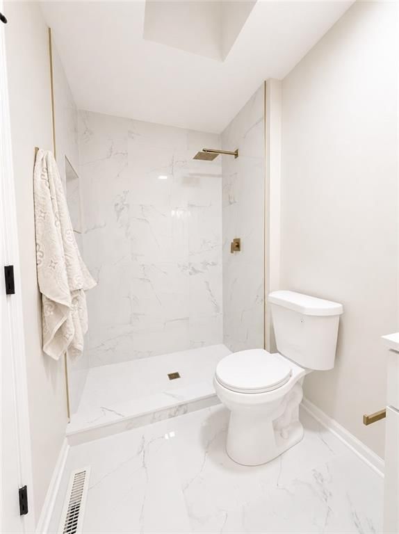 10624 N Wallace Avenue — photo 14