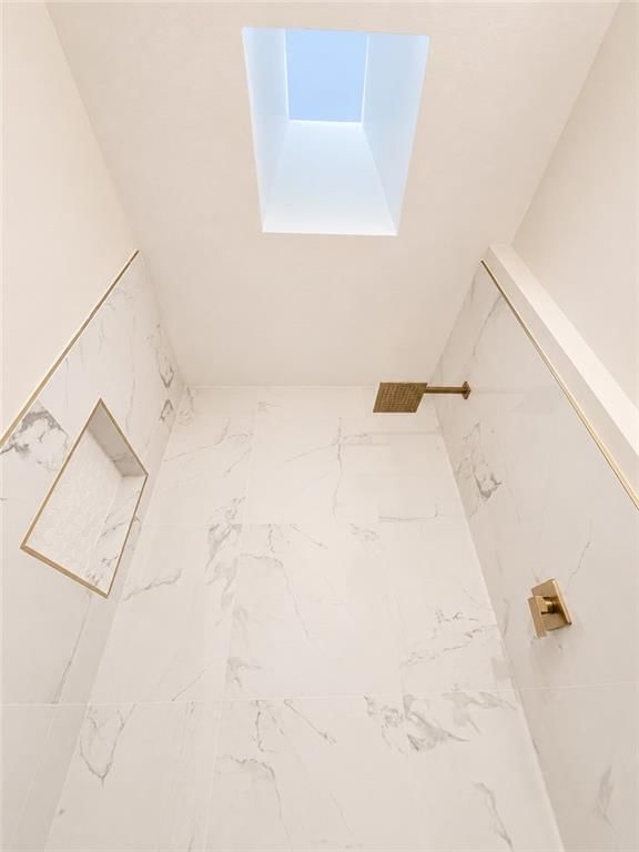 10624 N Wallace Avenue — photo 15