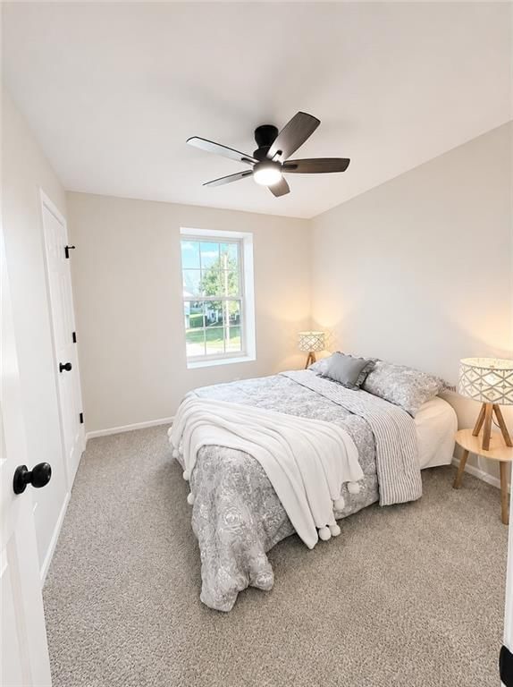 10624 N Wallace Avenue — photo 16