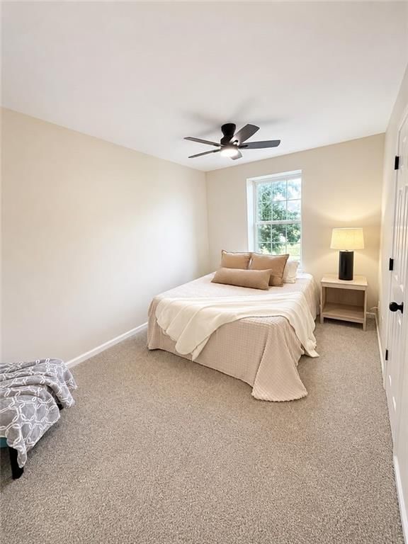 10624 N Wallace Avenue — photo 17