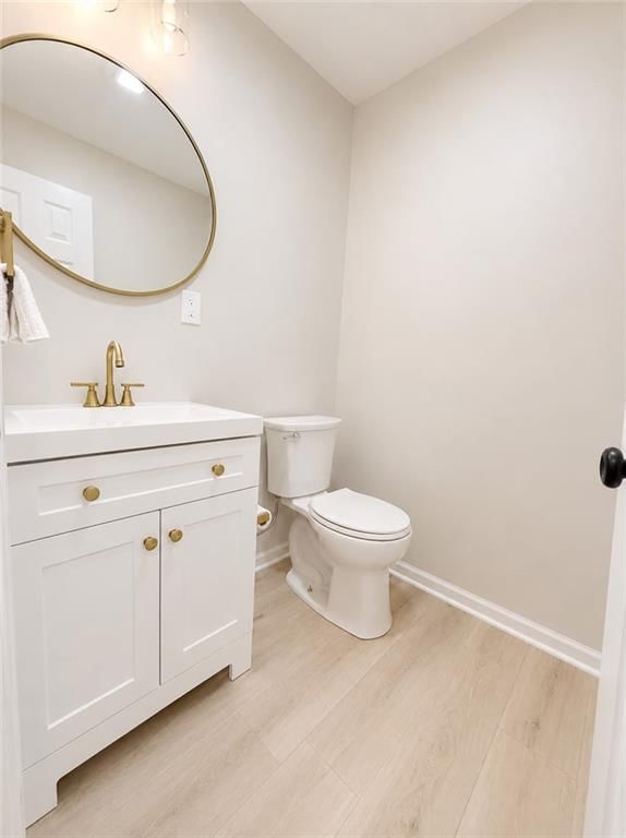 10624 N Wallace Avenue — photo 20