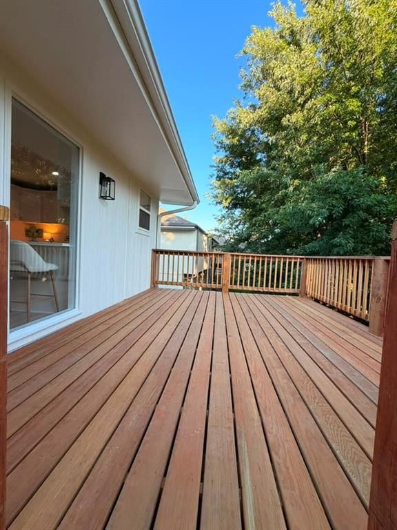 10624 N Wallace Avenue — photo 22