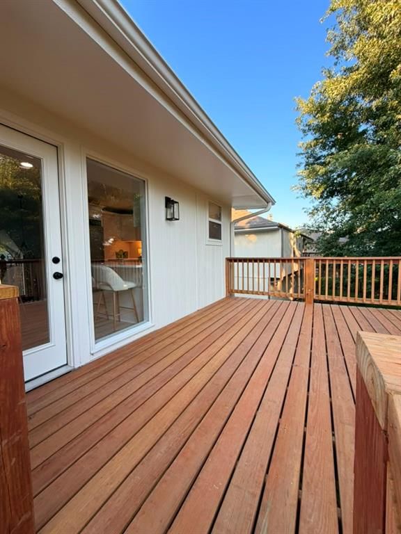 10624 N Wallace Avenue — photo 23