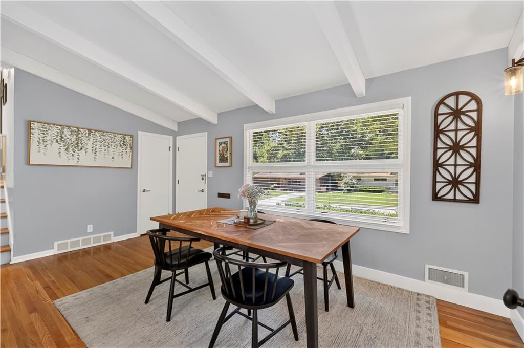 7927 Windsor Street — photo 10