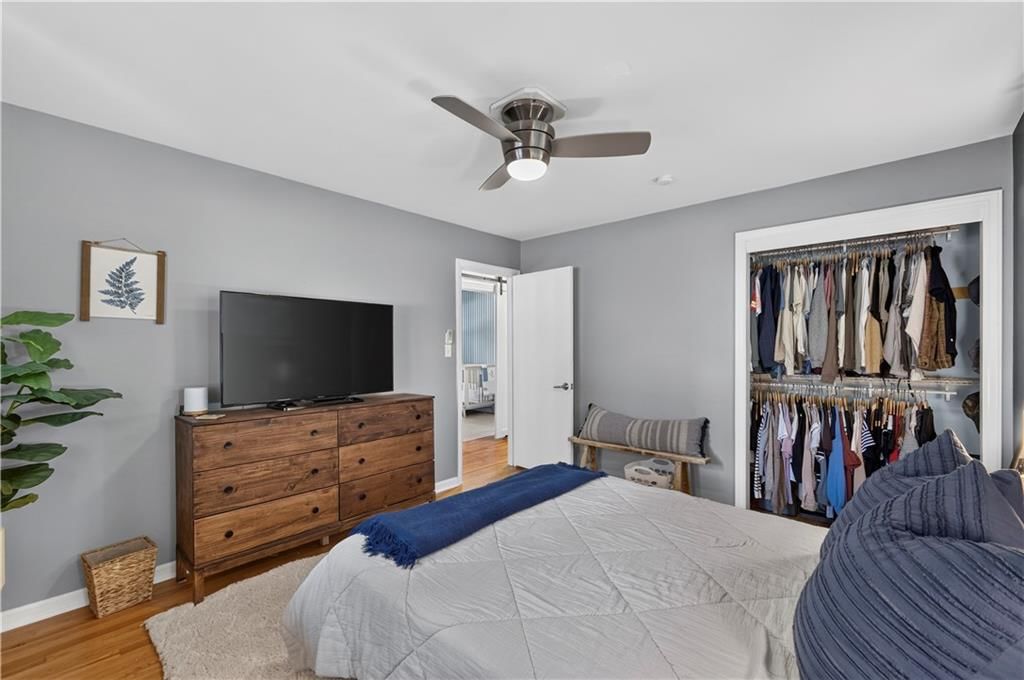 7927 Windsor Street — photo 12