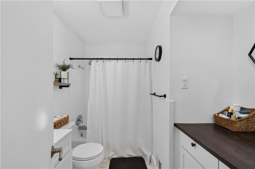 7927 Windsor Street — photo 13