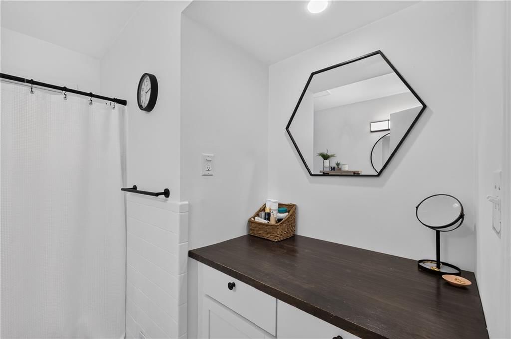 7927 Windsor Street — photo 14