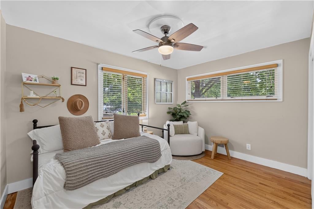 7927 Windsor Street — photo 19