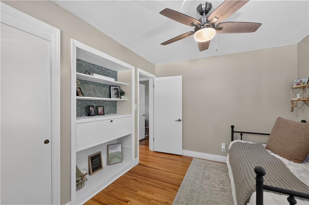 7927 Windsor Street — photo 20