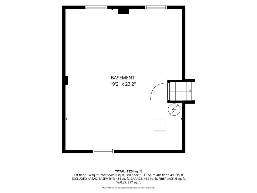 7927 Windsor Street — photo 32