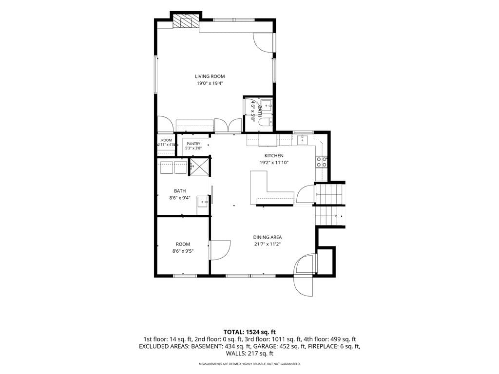 7927 Windsor Street — photo 33