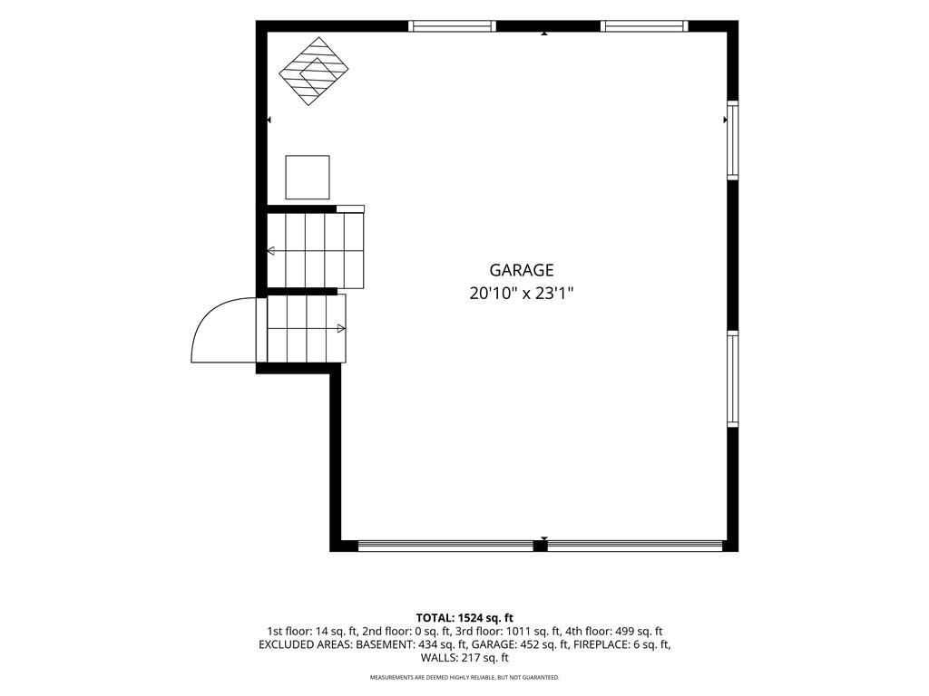 7927 Windsor Street — photo 34