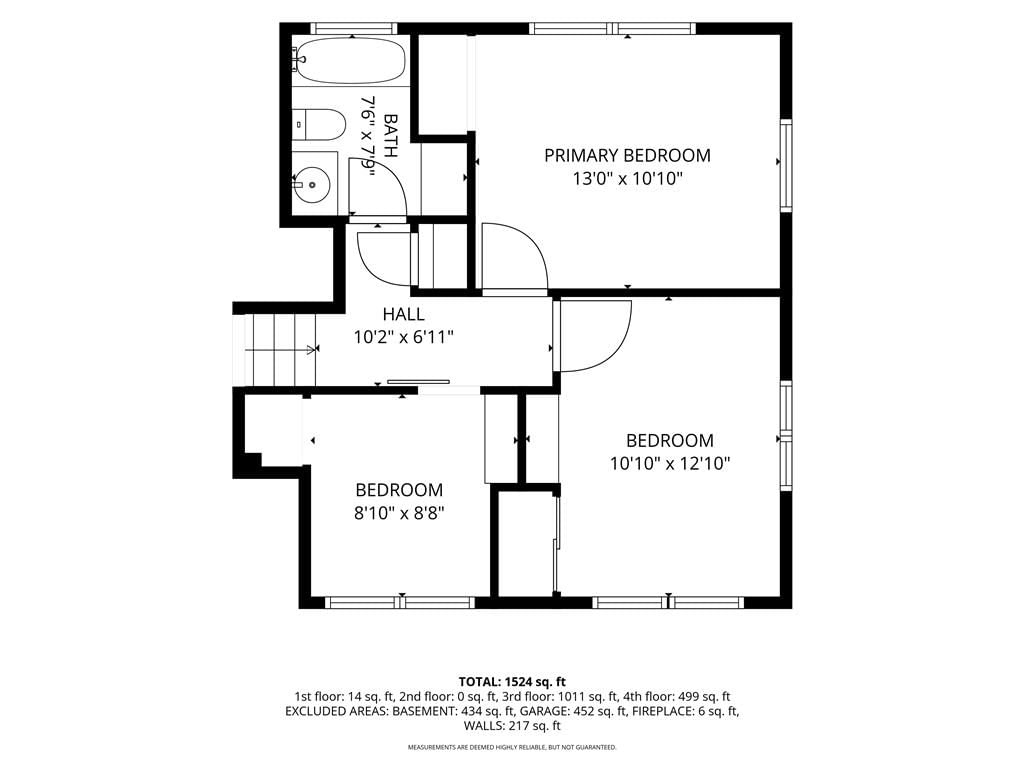 7927 Windsor Street — photo 35
