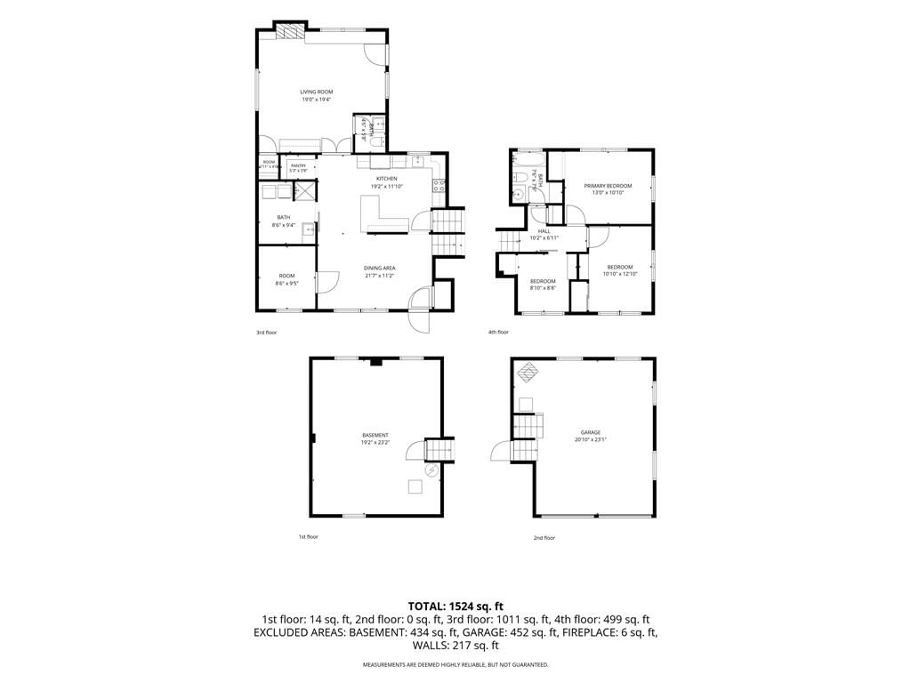 7927 Windsor Street — photo 36