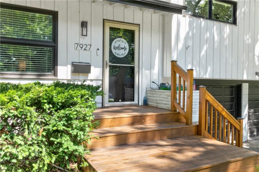 7927 Windsor Street — photo 38
