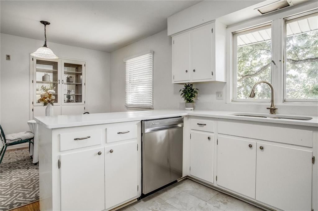 8701 Marty Street — photo 7