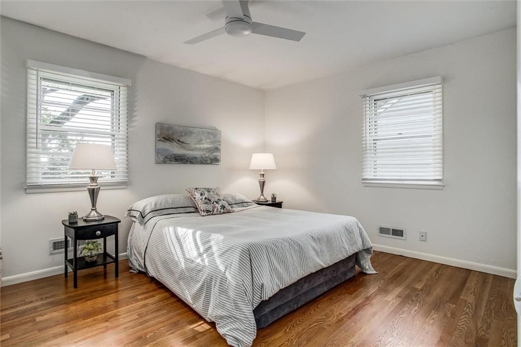 8701 Marty Street — photo 8