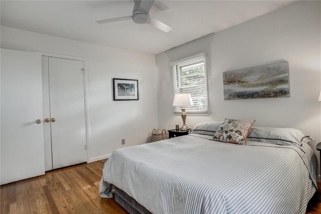 8701 Marty Street — photo 9