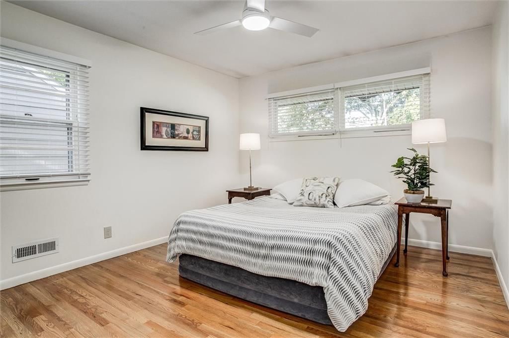 8701 Marty Street — photo 10