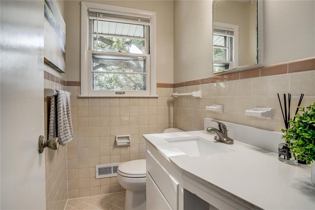 8701 Marty Street — photo 11