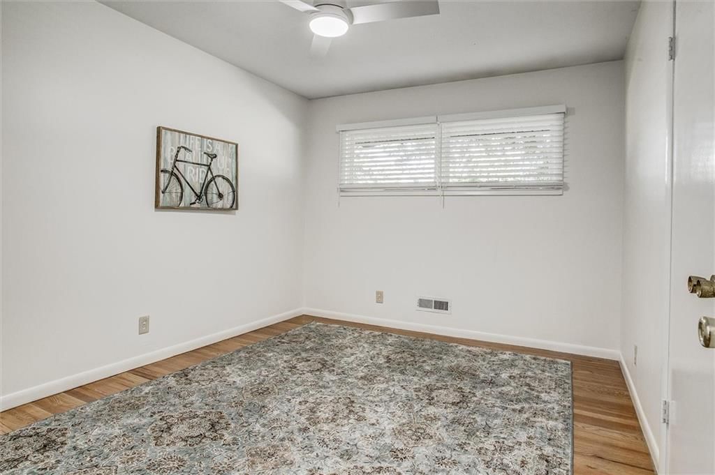 8701 Marty Street — photo 12