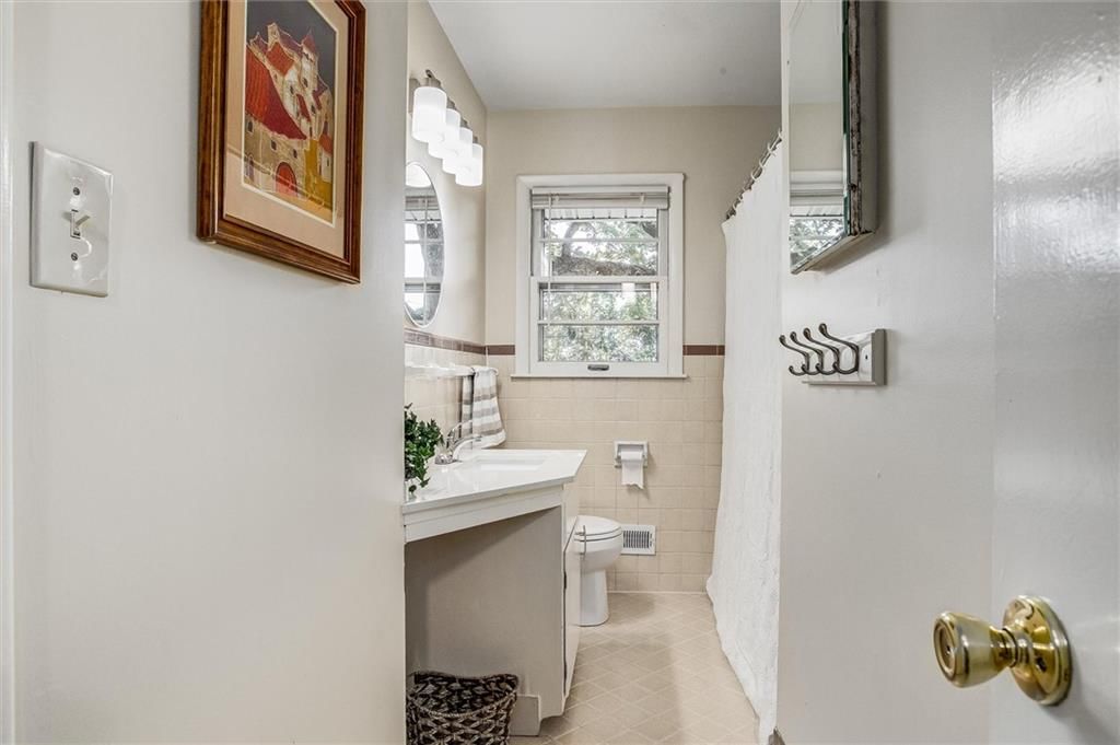 8701 Marty Street — photo 13