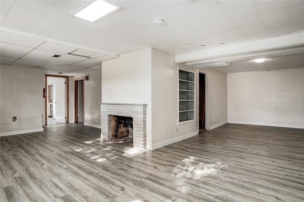 8701 Marty Street — photo 14